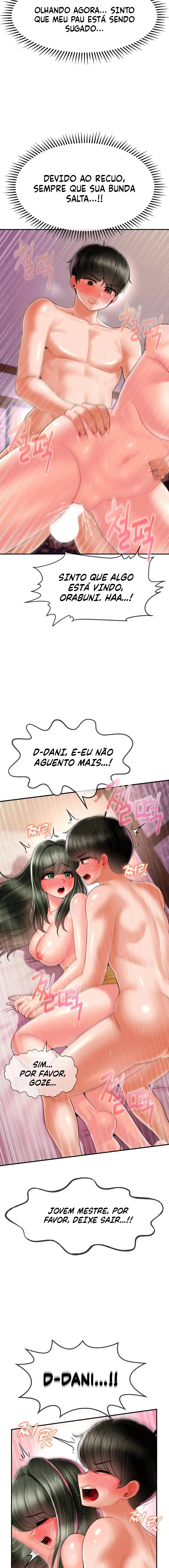 Cap 5 página 9