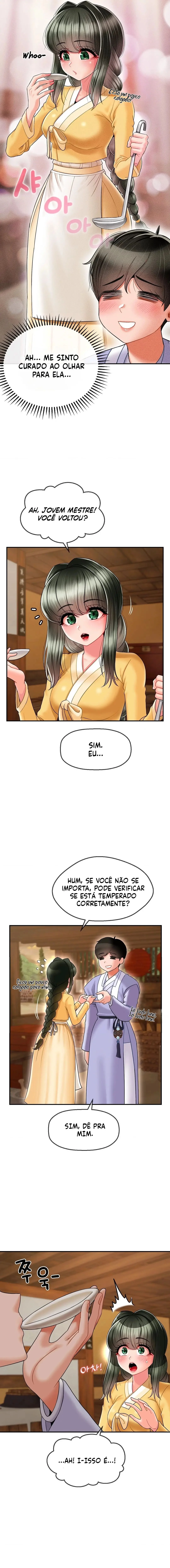 Cap 6 página 12