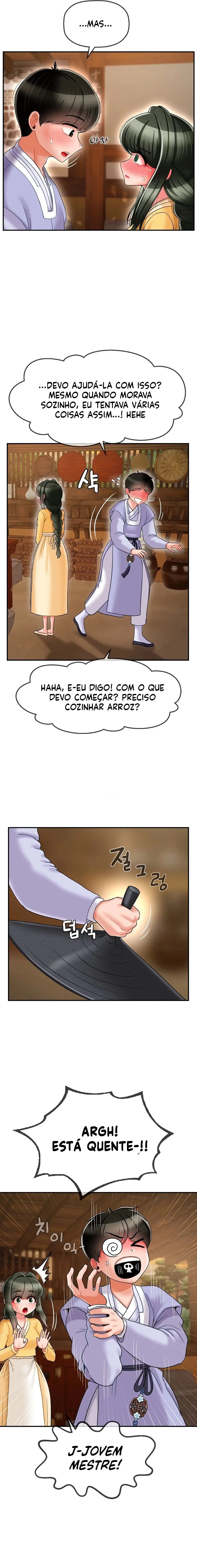 Cap 6 página 14