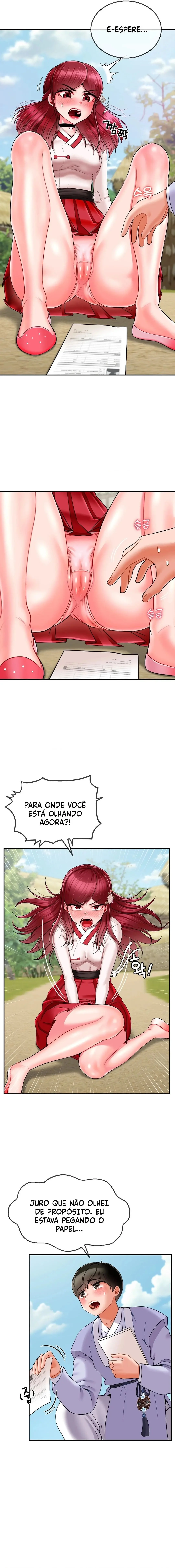 Cap 6 página 3