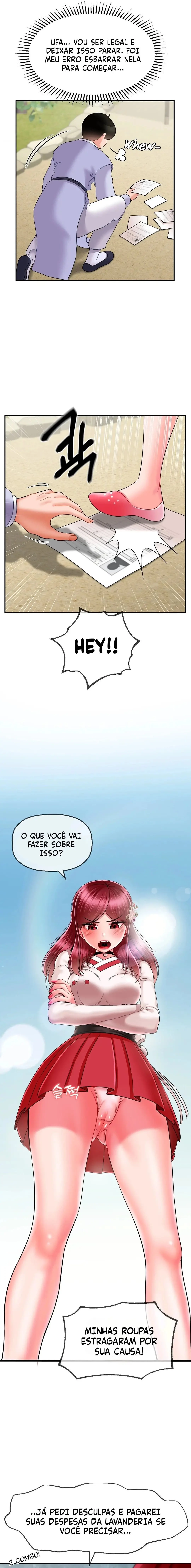 Cap 6 página 6