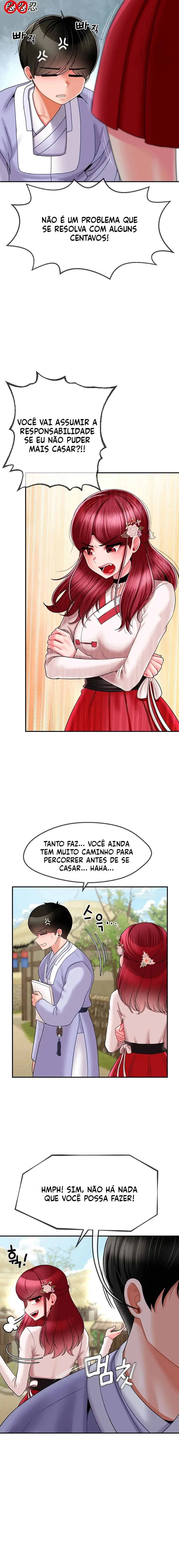 Cap 6 página 7