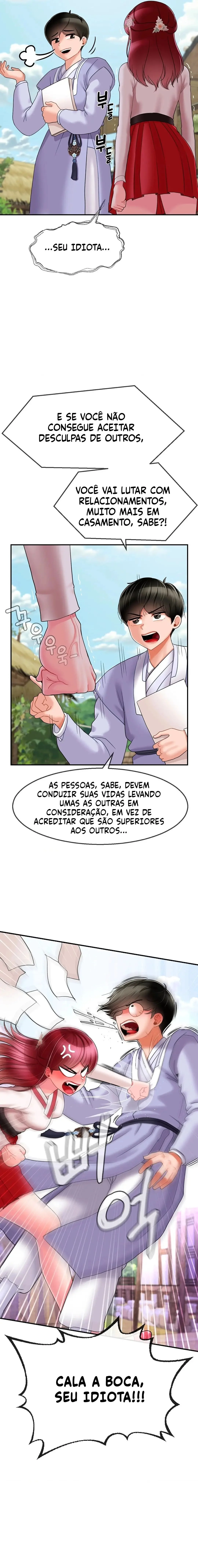 Cap 6 página 9