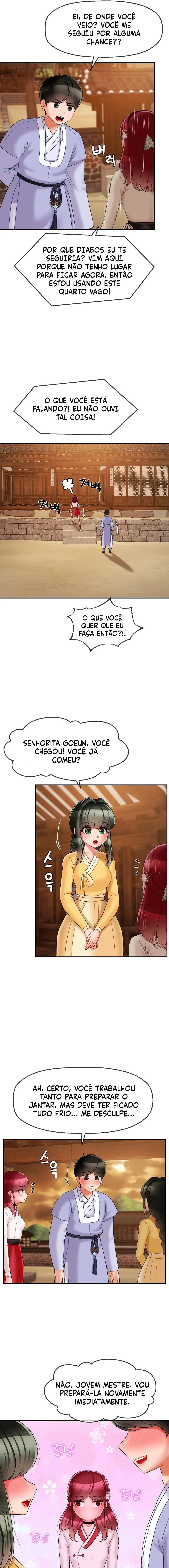 Cap 7 página 10