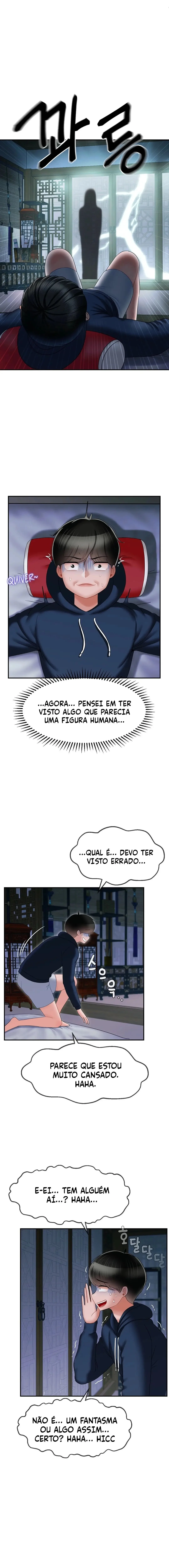 Cap 7 página 12