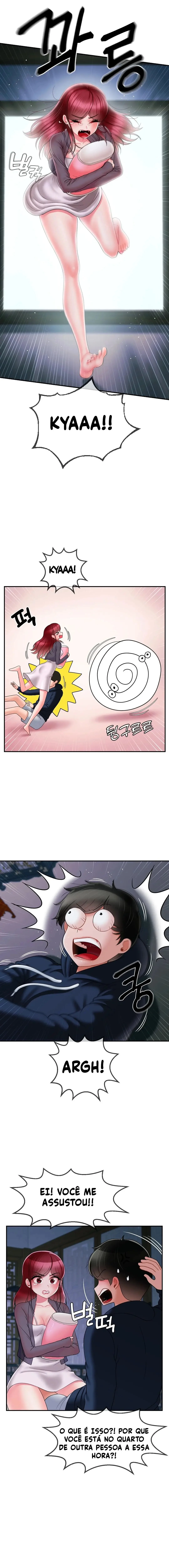 Cap 7 página 13