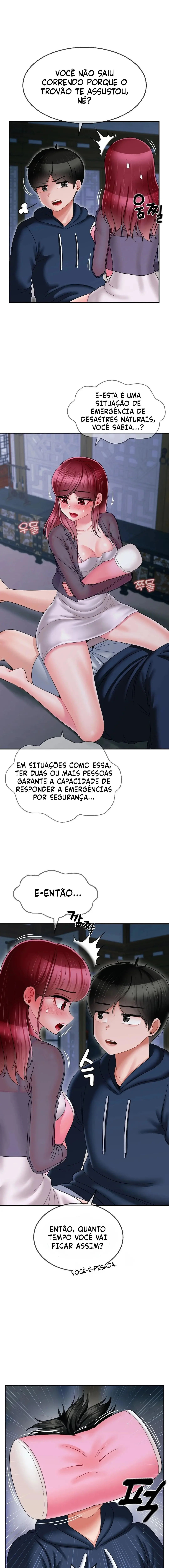Cap 7 página 14