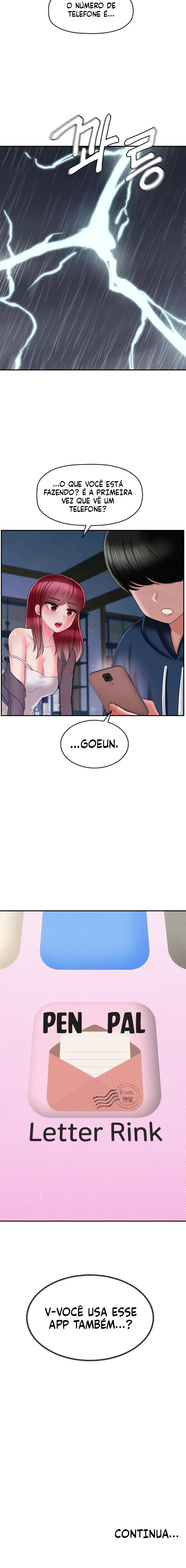 Cap 7 página 18