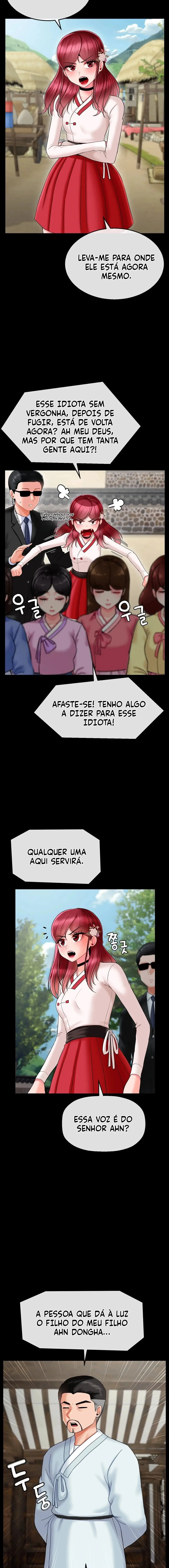 Cap 7 página 4