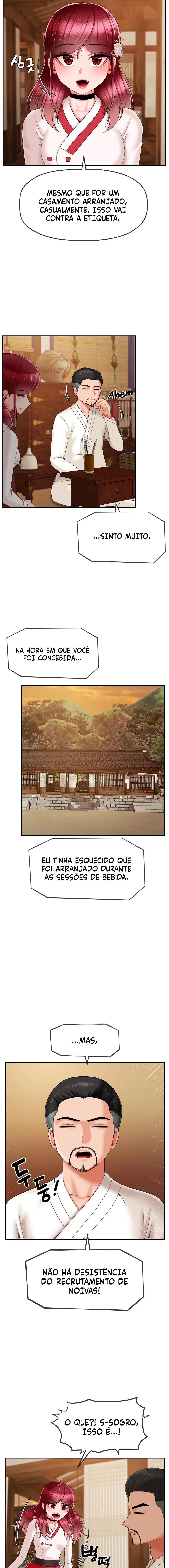 Cap 7 página 6