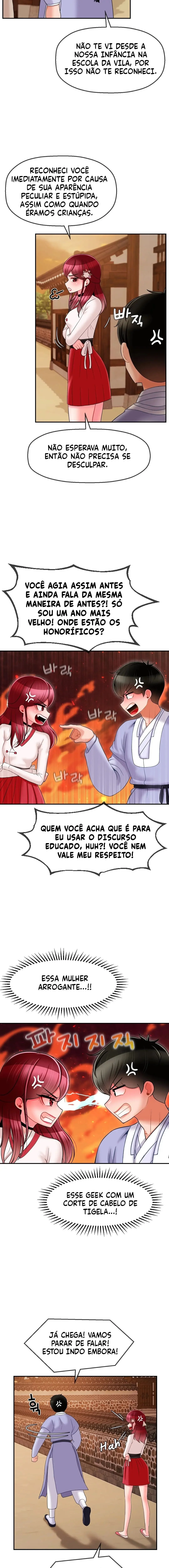 Cap 7 página 8