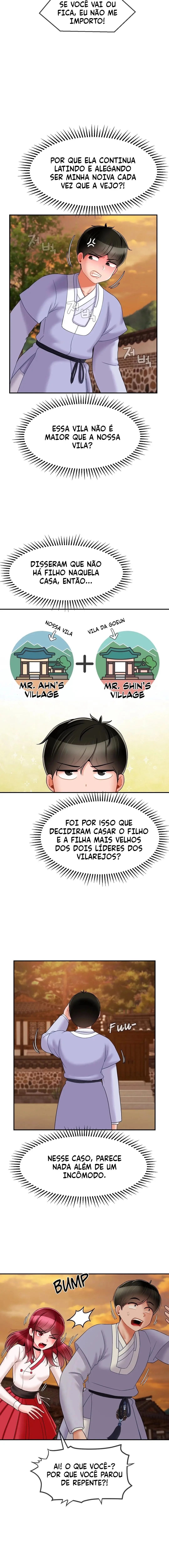 Cap 7 página 9