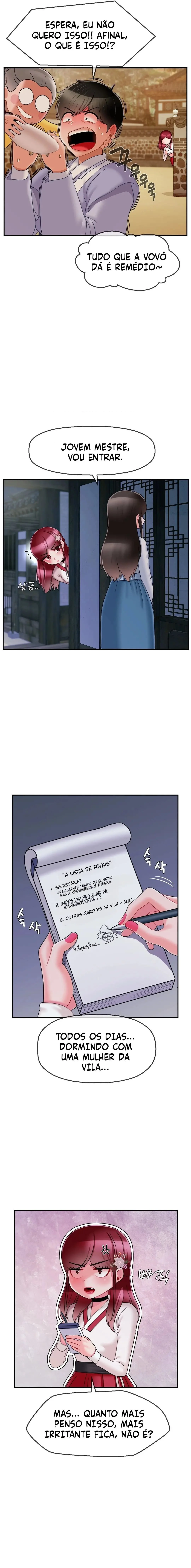 Cap 8 página 12