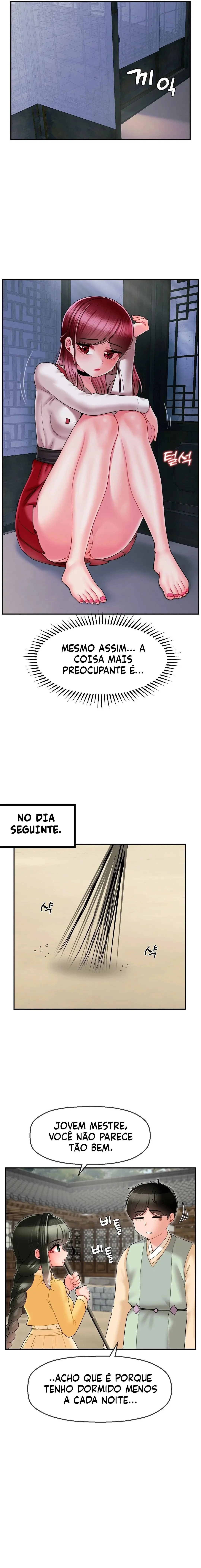 Cap 8 página 13