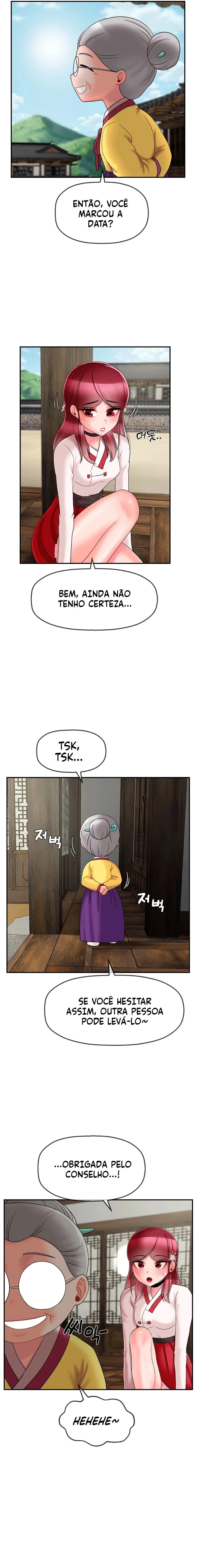 Cap 8 página 16