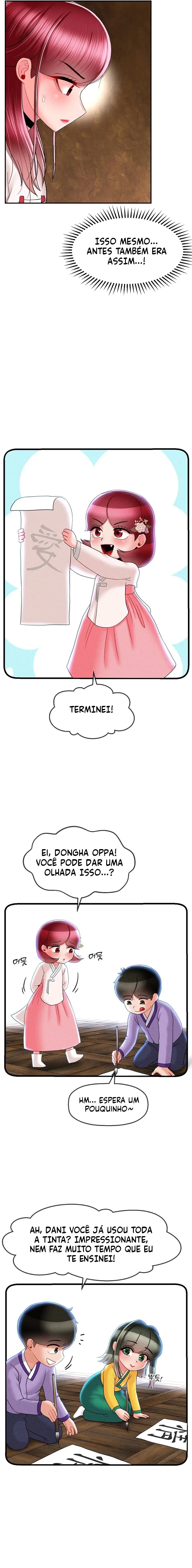Cap 8 página 17