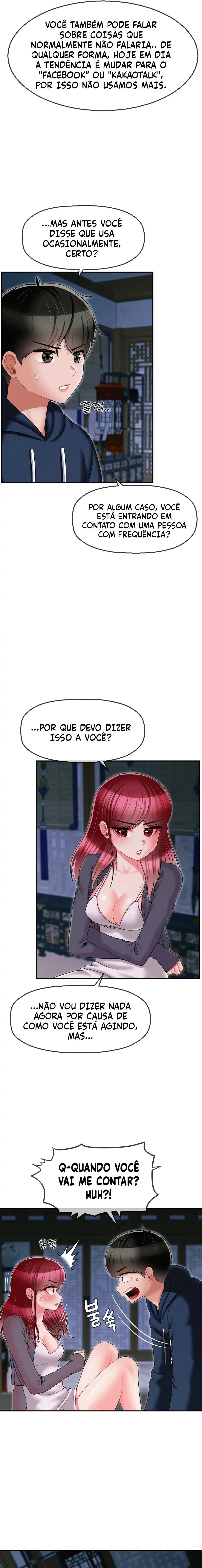 Cap 8 página 5