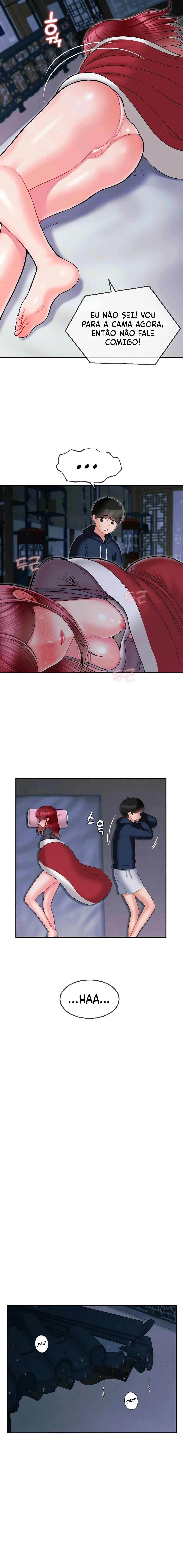Cap 8 página 6