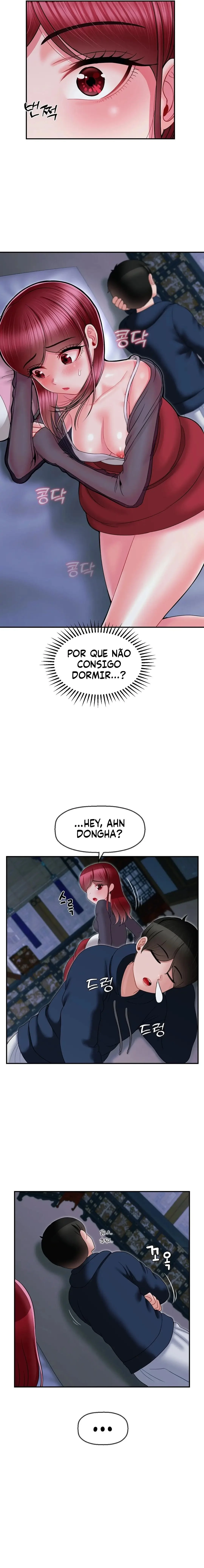 Cap 8 página 7