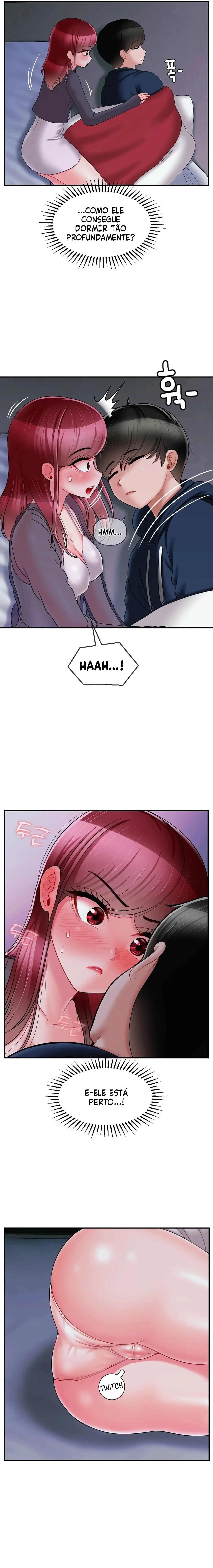 Cap 8 página 8