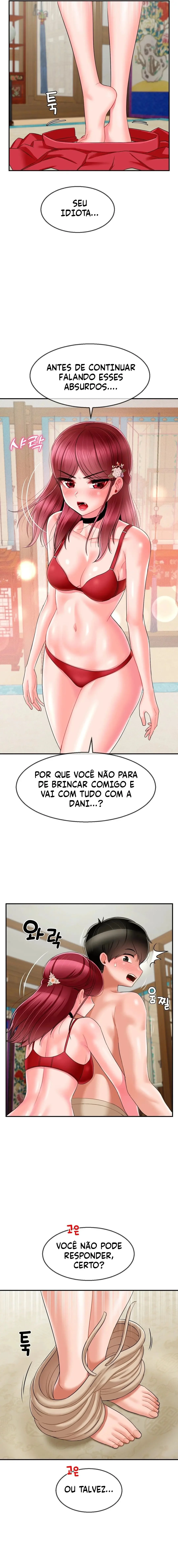 Cap 9 página 10