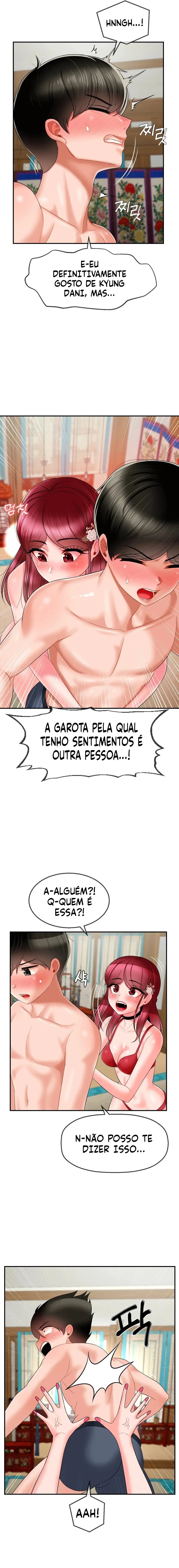 Cap 9 página 12