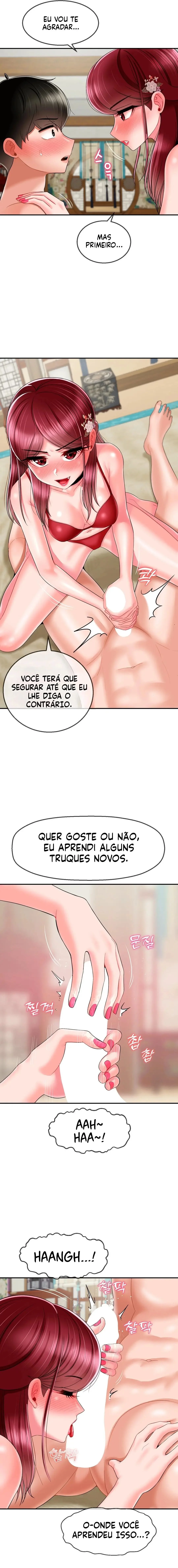 Cap 9 página 14