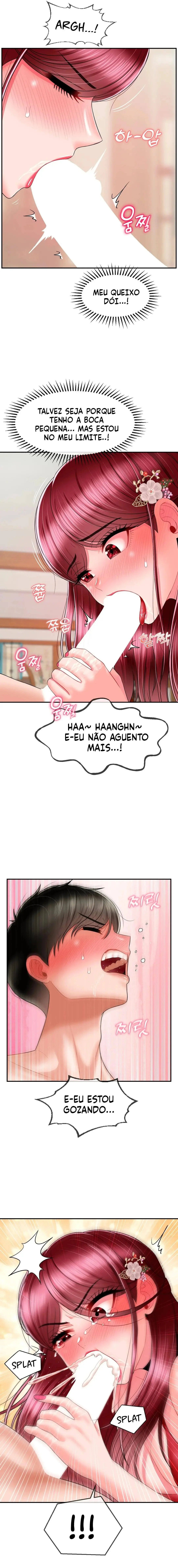 Cap 9 página 16