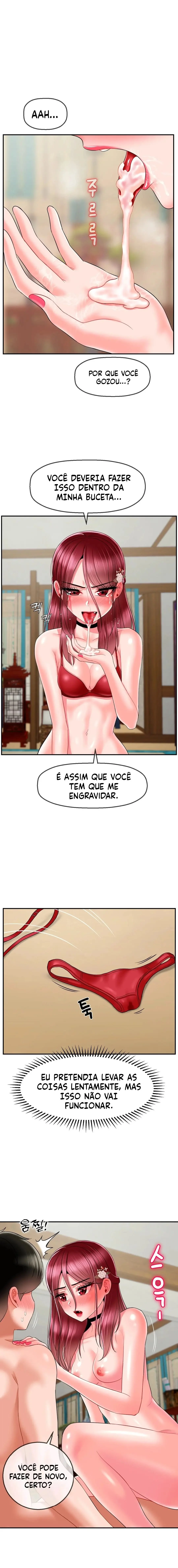 Cap 9 página 17