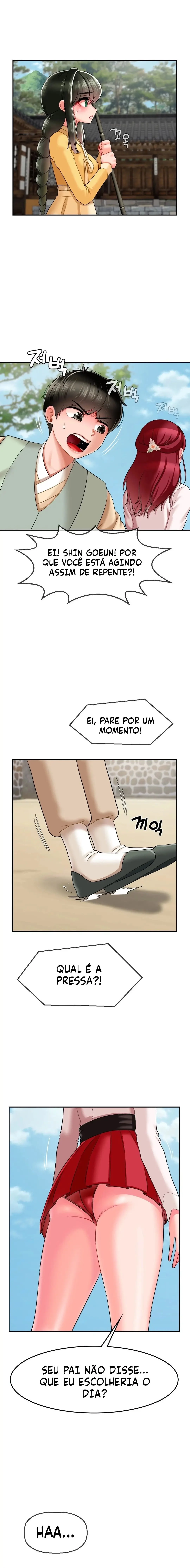 Cap 9 página 3
