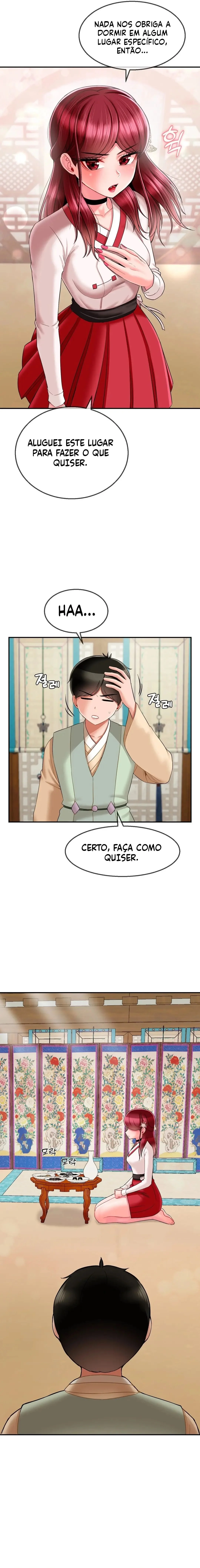 Cap 9 página 5