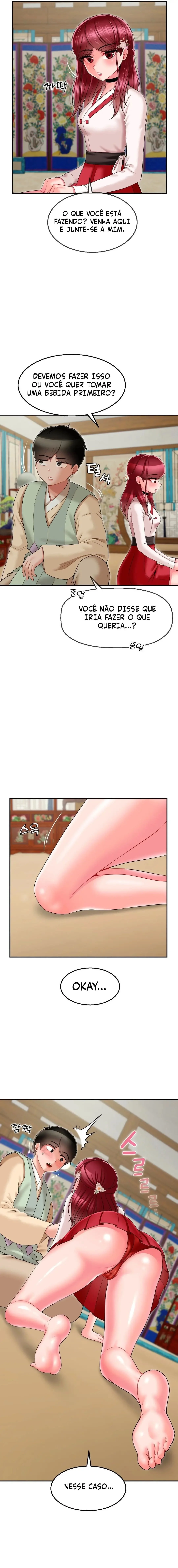 Cap 9 página 6