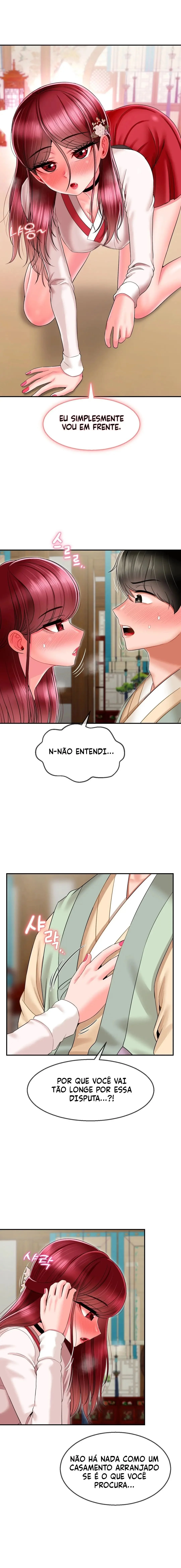 Cap 9 página 7