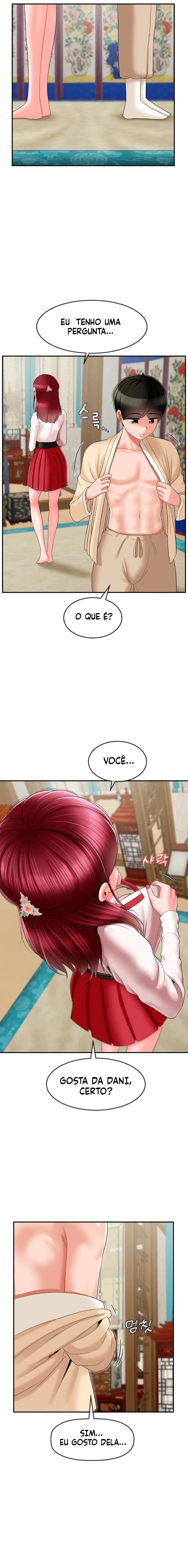 Cap 9 página 9