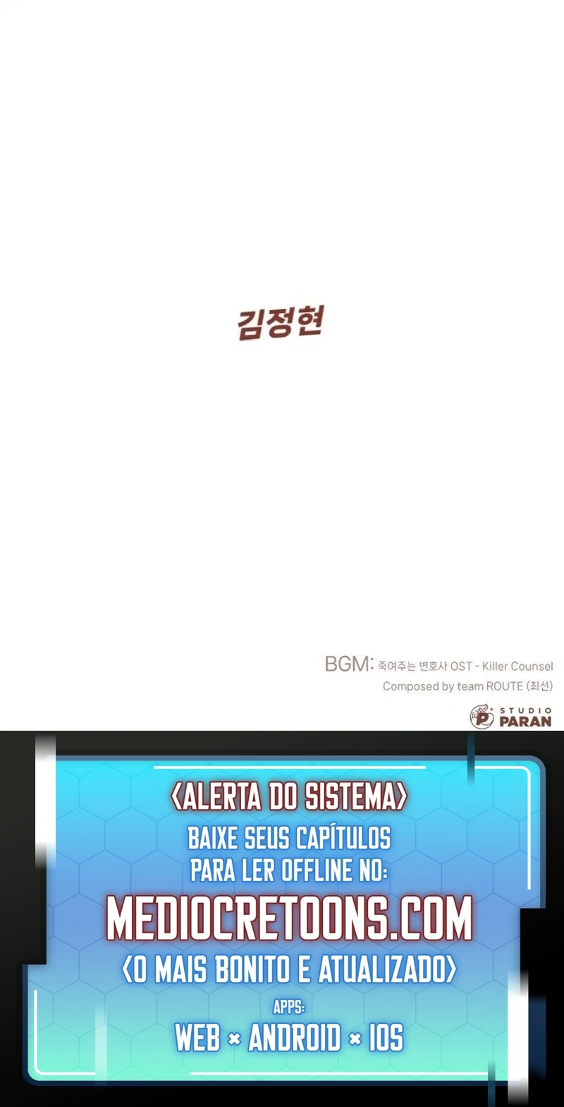 Cap 1 página 20