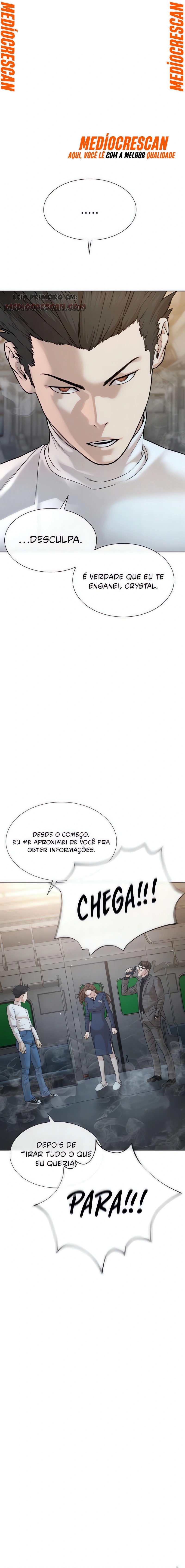 Cap 10 página 17