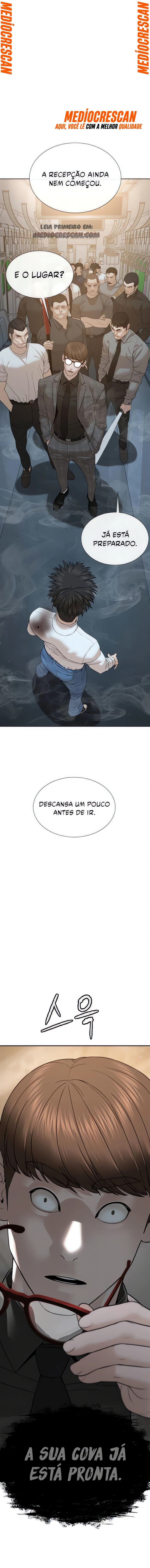 Cap 10 página 24