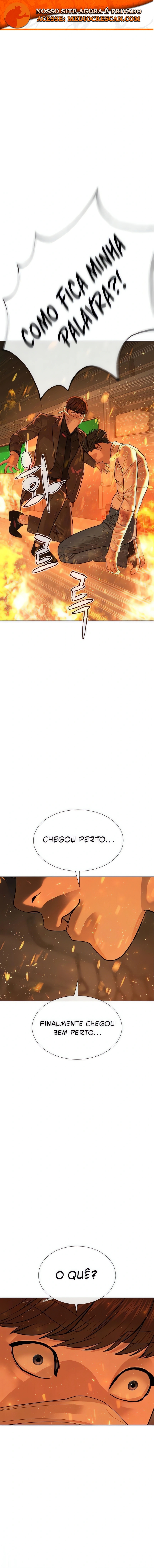 Cap 12 página 6