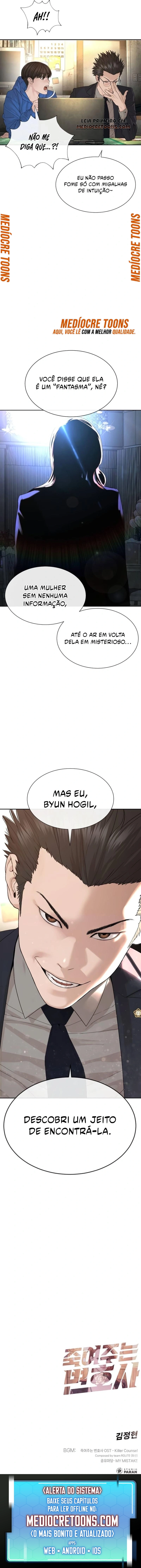 Cap 3 página 22