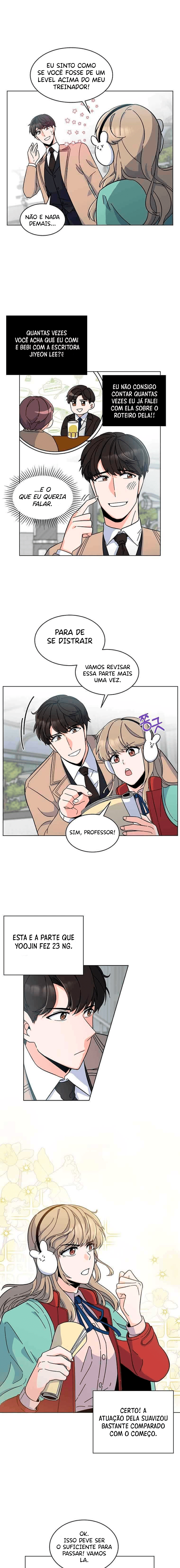 Cap 3 página 10