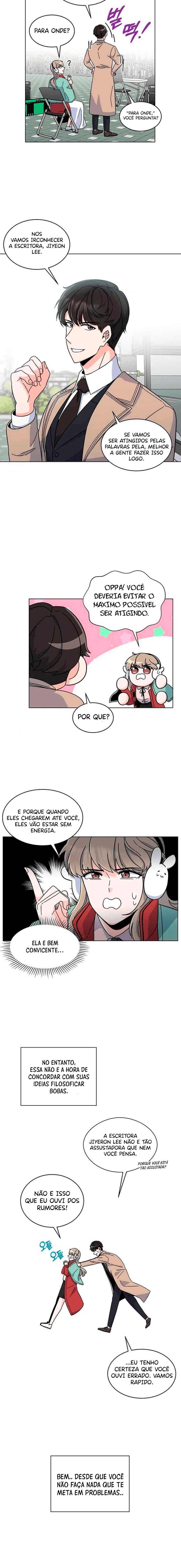 Cap 3 página 11