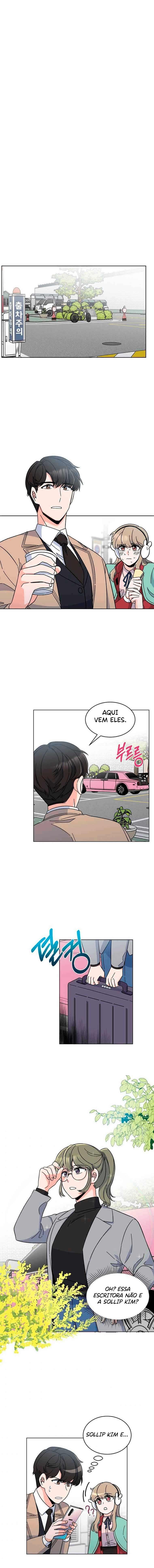 Cap 3 página 12
