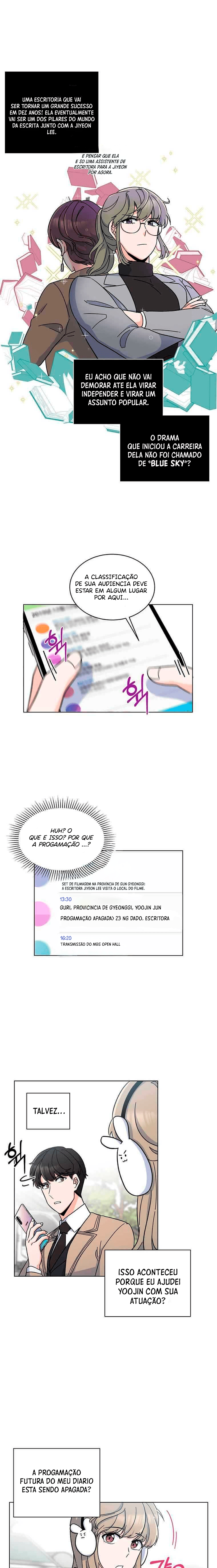 Cap 3 página 13