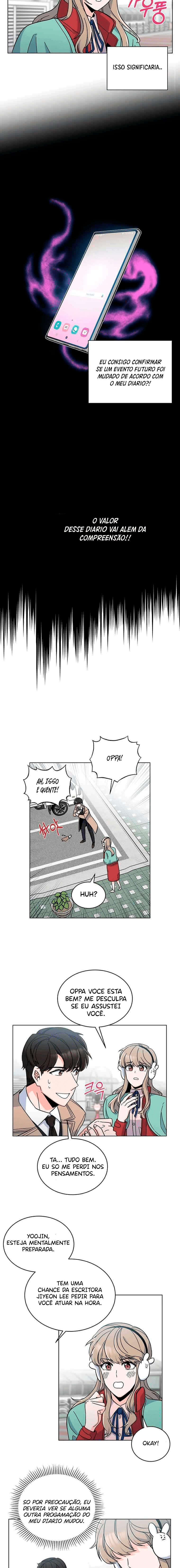Cap 3 página 14