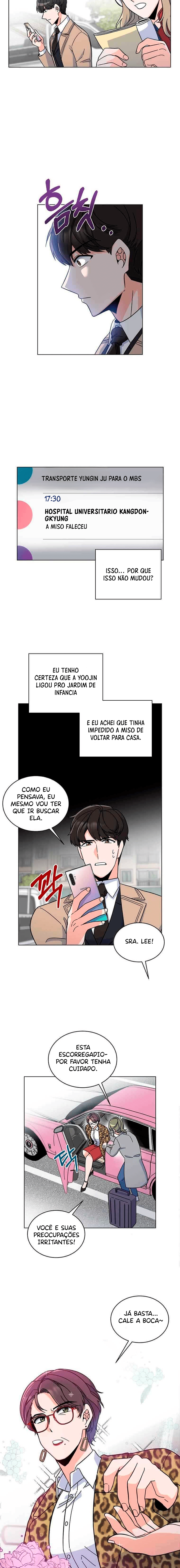 Cap 3 página 15