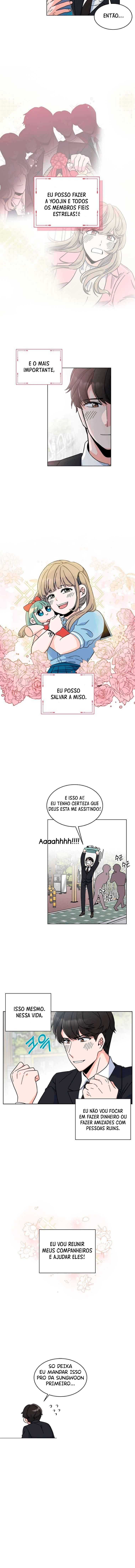 Cap 3 página 5