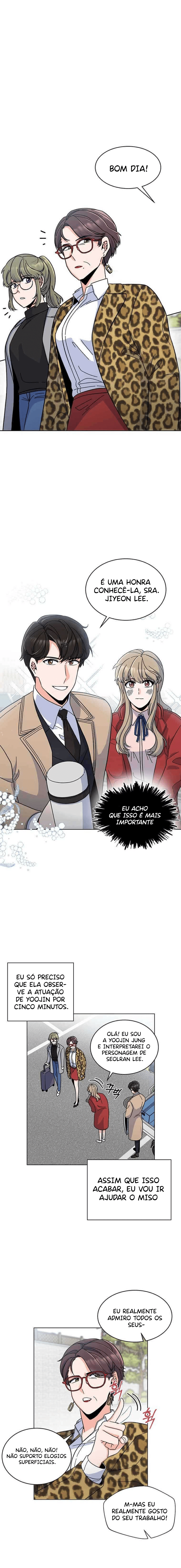 Cap 4 página 13