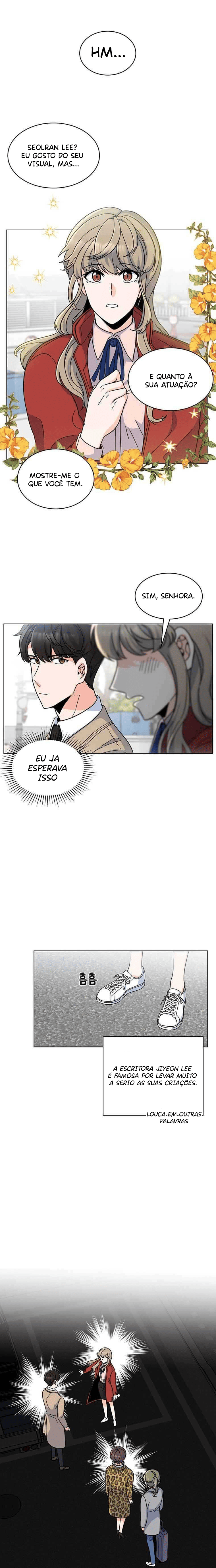 Cap 4 página 14