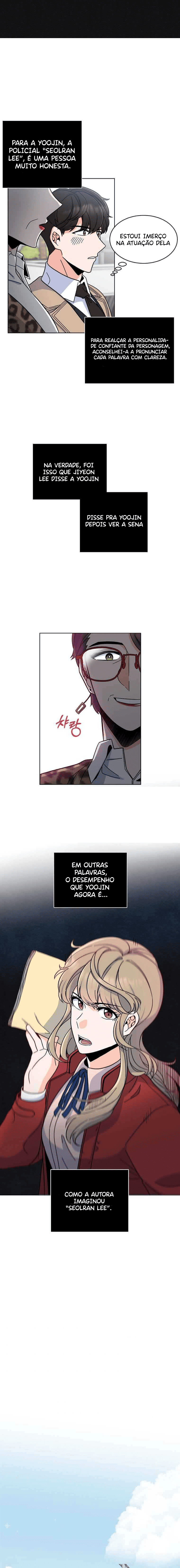 Cap 4 página 15