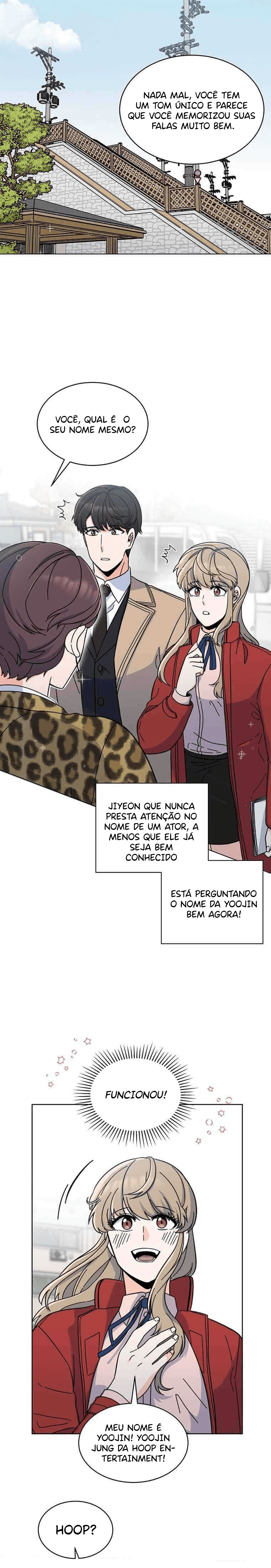 Cap 4 página 16